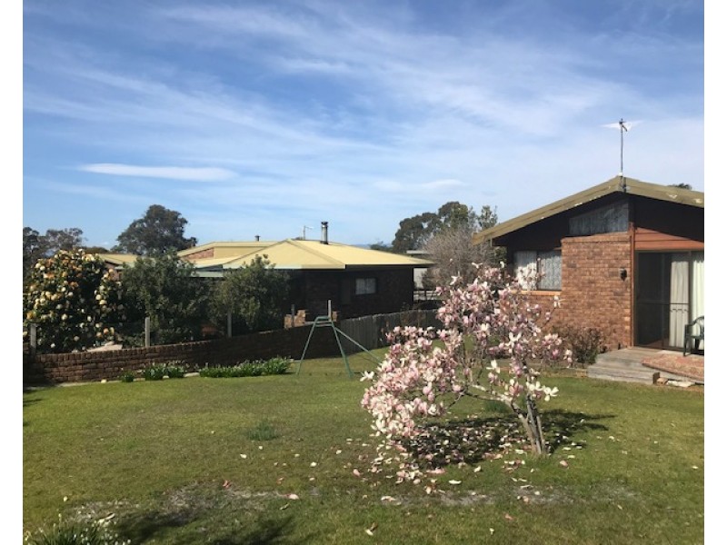 15/45 Elizabeth Street, Bridport TAS 7262