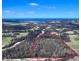 138 Argonaught Road, St Helens TAS 7216