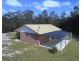 138 Argonaught Road, St Helens TAS 7216