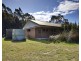 138 Argonaught Road, St Helens TAS 7216
