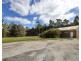 138 Argonaught Road, St Helens TAS 7216