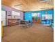 138 Argonaught Road, St Helens TAS 7216