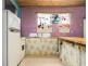 138 Argonaught Road, St Helens TAS 7216