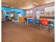 138 Argonaught Road, St Helens TAS 7216