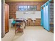 138 Argonaught Road, St Helens TAS 7216