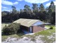 138 Argonaught Road, St Helens TAS 7216