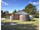 138 Argonaught Road, St Helens TAS 7216