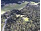 138 Argonaught Road, St Helens TAS 7216
