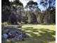 138 Argonaught Road, St Helens TAS 7216