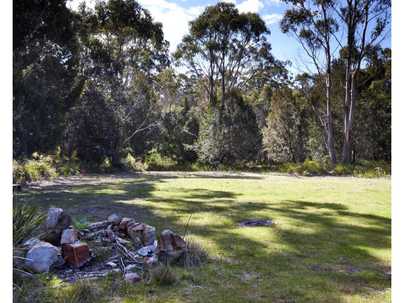138 Argonaught Road, St Helens TAS 7216
