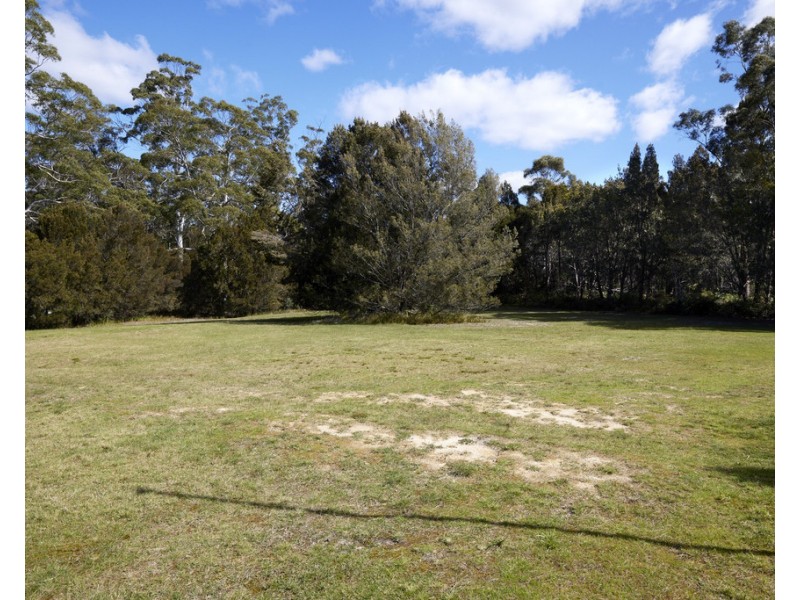 138 Argonaught Road, St Helens TAS 7216