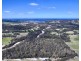 138 Argonaught Road, St Helens TAS 7216