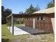 138 Argonaught Road, St Helens TAS 7216