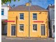 53 Balfour St, Launceston TAS 7250