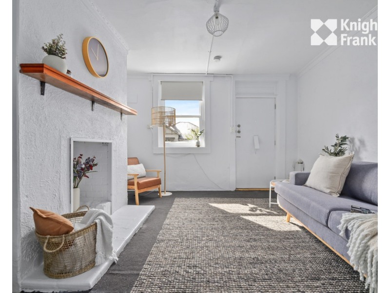 53 Balfour St, Launceston TAS 7250