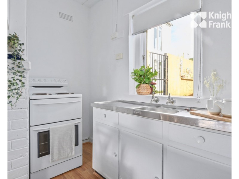 53 Balfour St, Launceston TAS 7250
