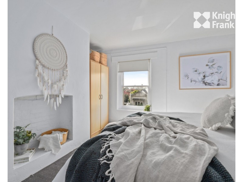 53 Balfour St, Launceston TAS 7250