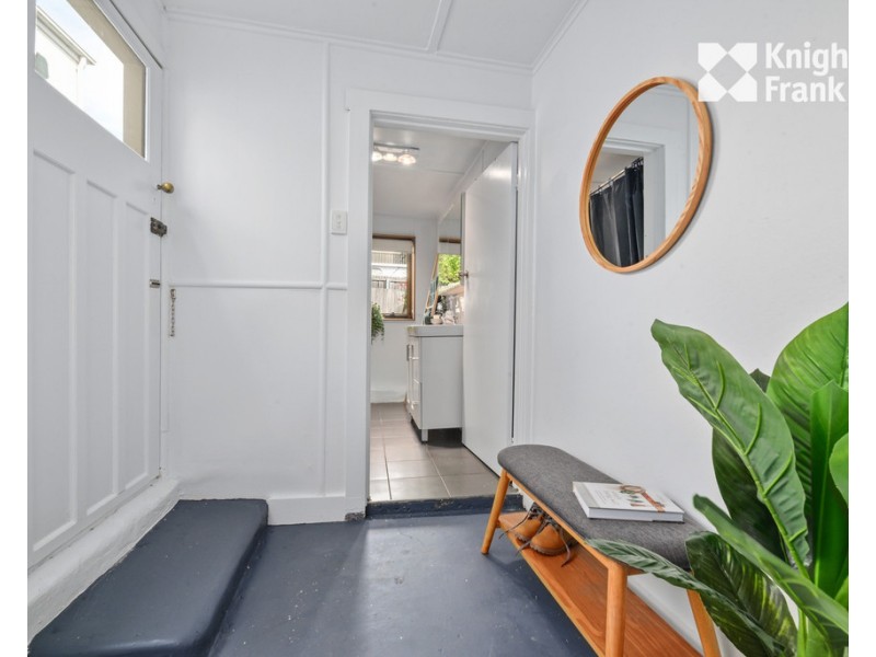 53 Balfour St, Launceston TAS 7250