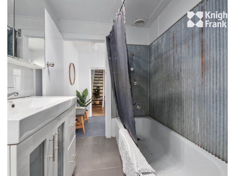 53 Balfour St, Launceston TAS 7250