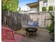 53 Balfour St, Launceston TAS 7250