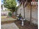 53 Balfour St, Launceston TAS 7250