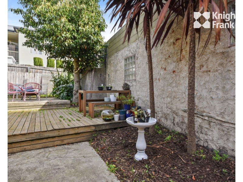 53 Balfour St, Launceston TAS 7250