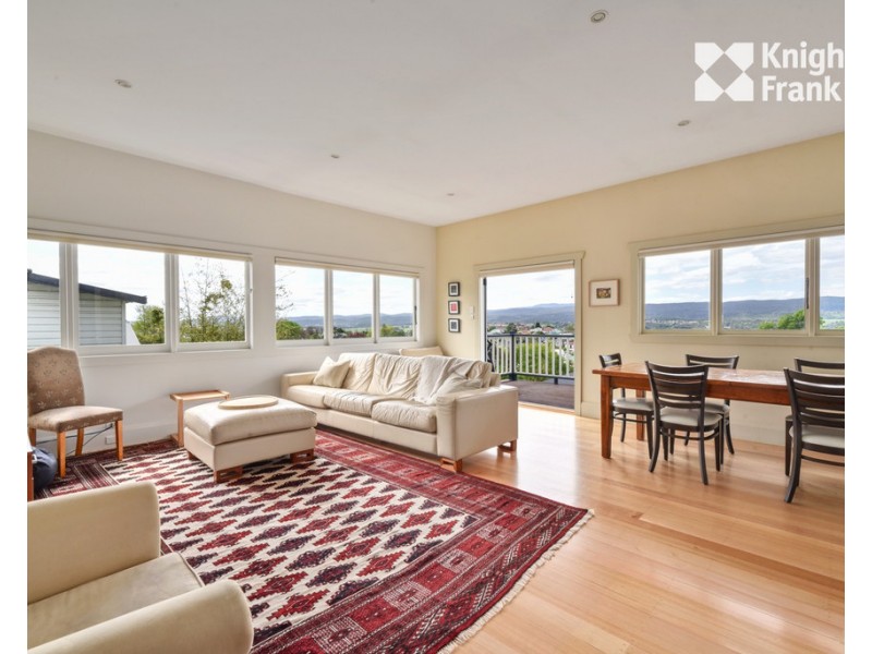 13 Sussex Street, East Launceston TAS 7250