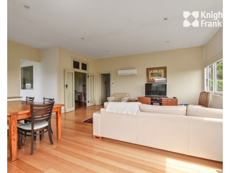 13 Sussex Street, East Launceston TAS 7250