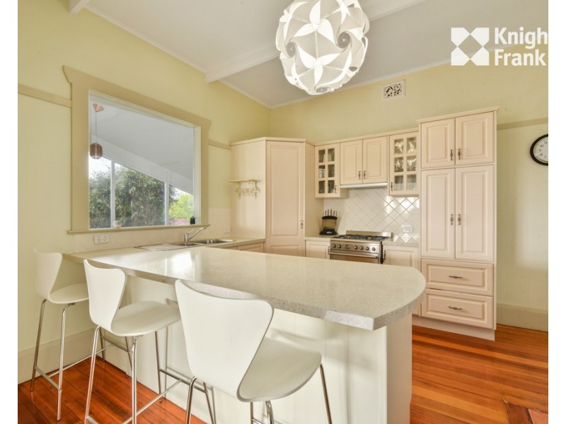 13 Sussex Street, East Launceston TAS 7250