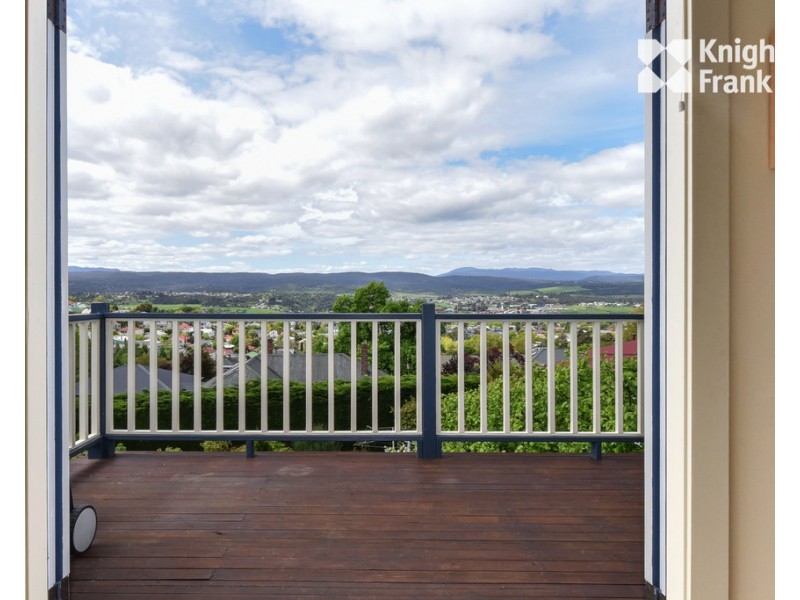 13 Sussex Street, East Launceston TAS 7250