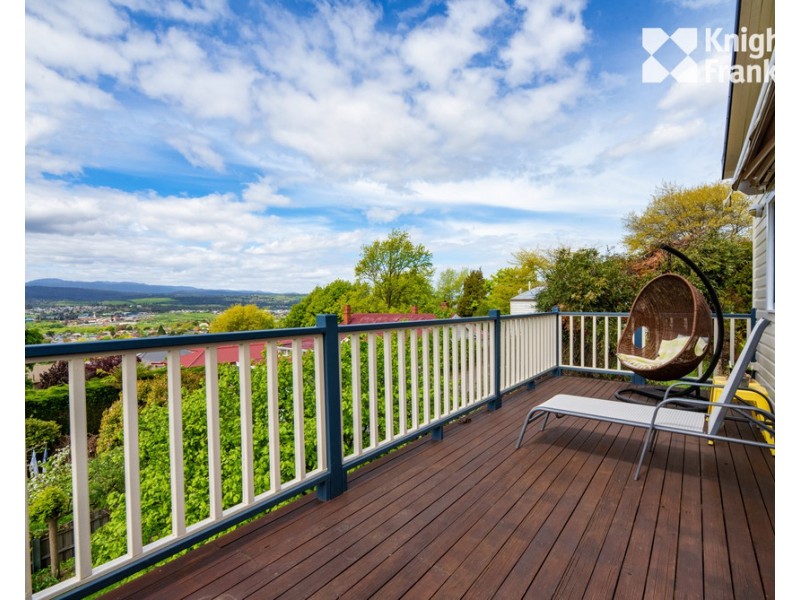 13 Sussex Street, East Launceston TAS 7250