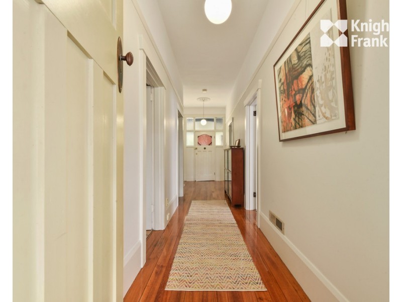 13 Sussex Street, East Launceston TAS 7250