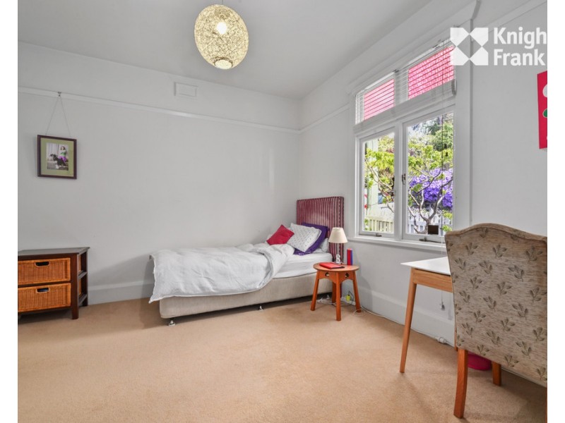 13 Sussex Street, East Launceston TAS 7250