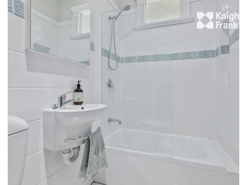 13 Sussex Street, East Launceston TAS 7250
