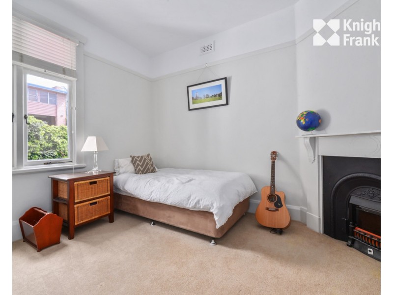 13 Sussex Street, East Launceston TAS 7250