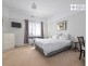 13 Sussex Street, East Launceston TAS 7250