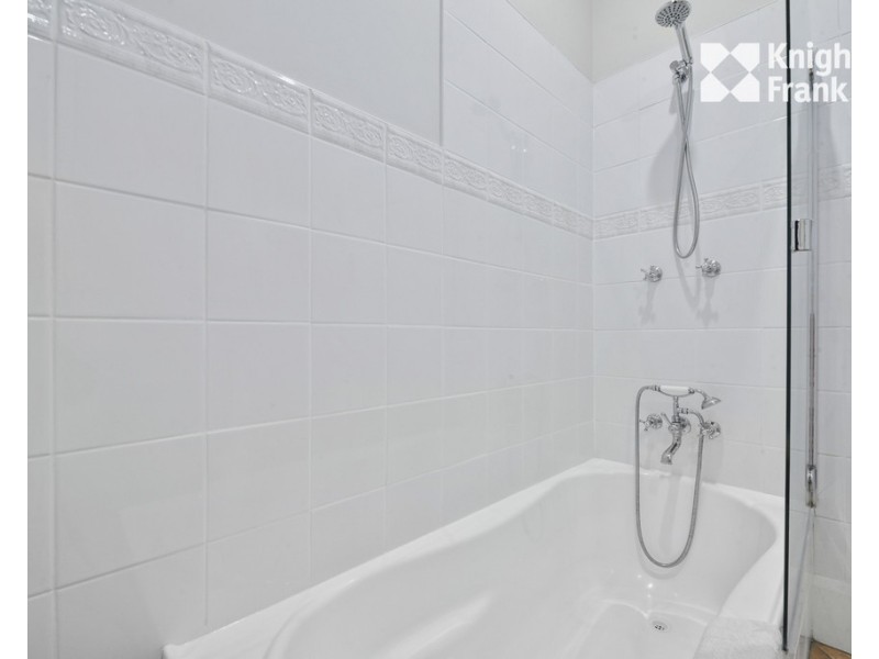 13 Sussex Street, East Launceston TAS 7250