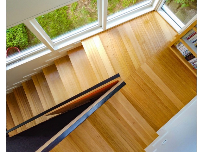 13 Sussex Street, East Launceston TAS 7250