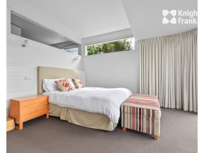 13 Sussex Street, East Launceston TAS 7250