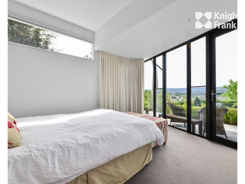 13 Sussex Street, East Launceston TAS 7250