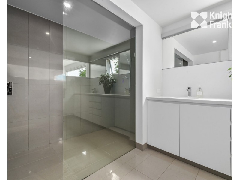 13 Sussex Street, East Launceston TAS 7250