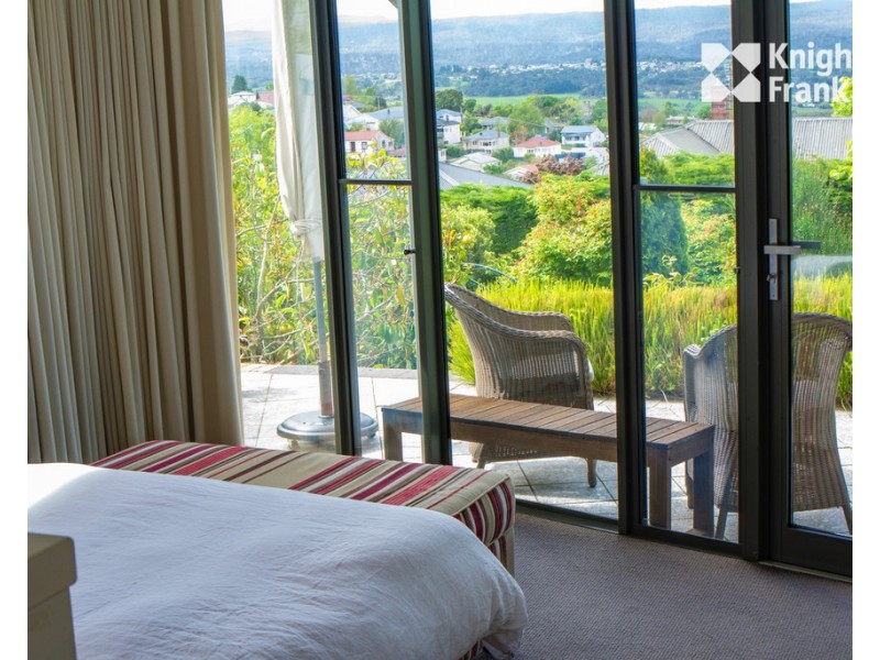 13 Sussex Street, East Launceston TAS 7250