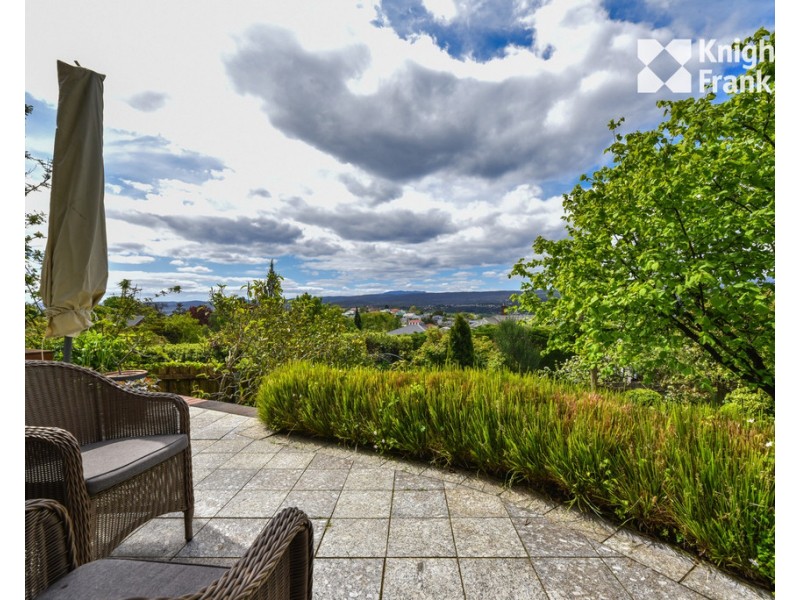 13 Sussex Street, East Launceston TAS 7250