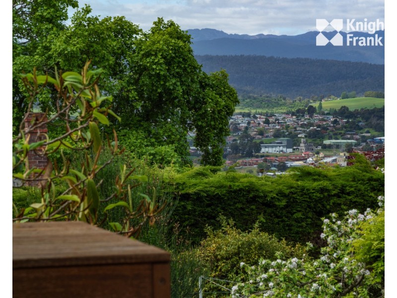 13 Sussex Street, East Launceston TAS 7250