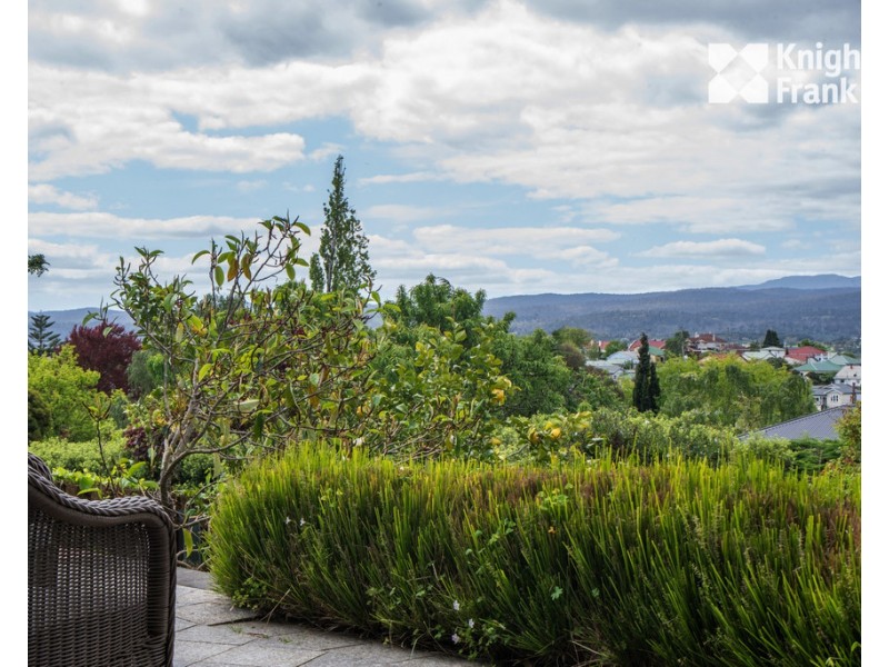 13 Sussex Street, East Launceston TAS 7250