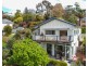 13 Sussex Street, East Launceston TAS 7250