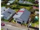 13 Sussex Street, East Launceston TAS 7250