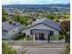 13 Sussex Street, East Launceston TAS 7250
