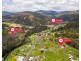 31 Allan Street, Derby TAS 7264