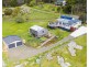 31 Allan Street, Derby TAS 7264